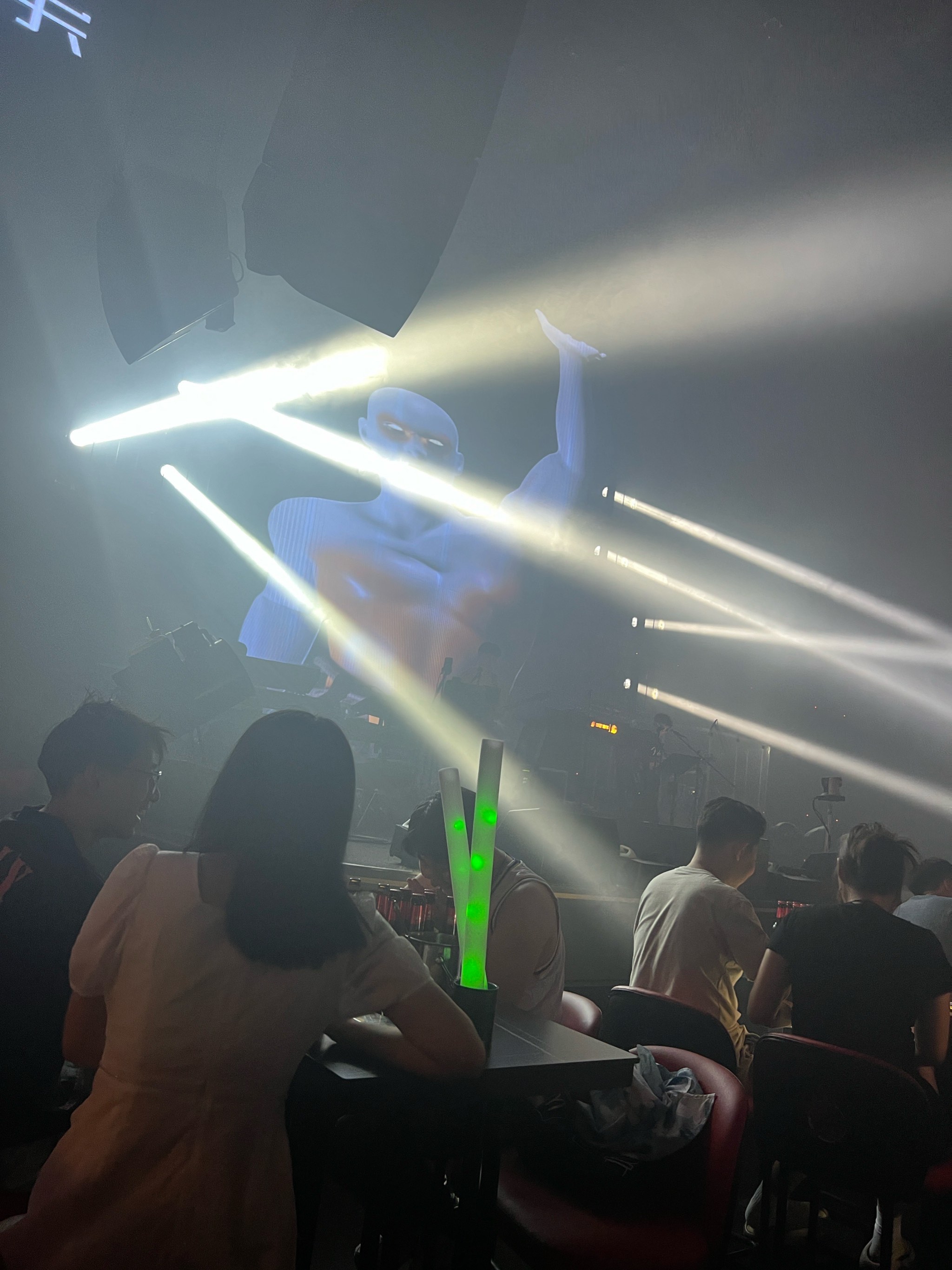 张掖商务ktv夜场魅力尽显-高台县小时场ktv预定